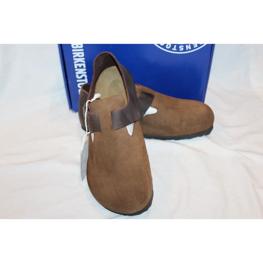 Birkenstock london variation